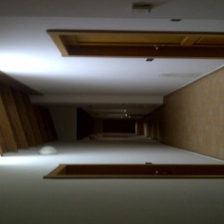 Отель Residenza San Martino Болонья Экстерьер фото